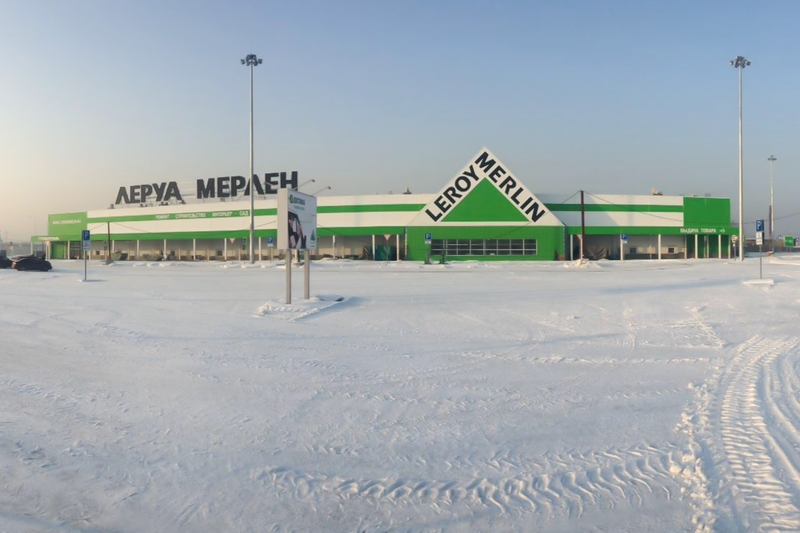 Что с кракеном сайт на сегодня