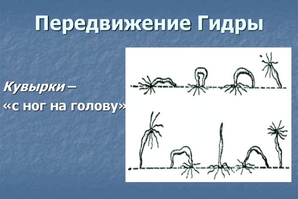 Кракен даркнет маркетплейс