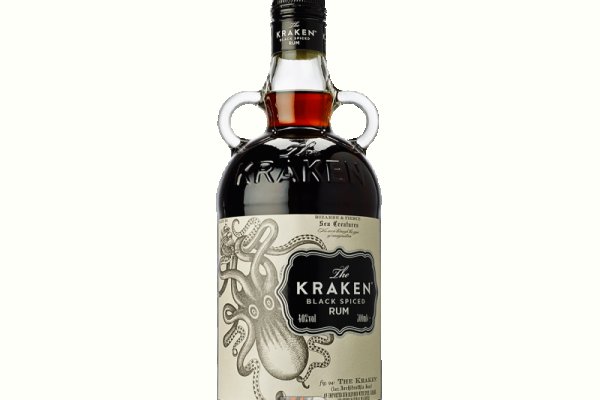 Craken12 at