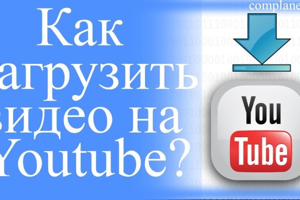 Kra35.cc