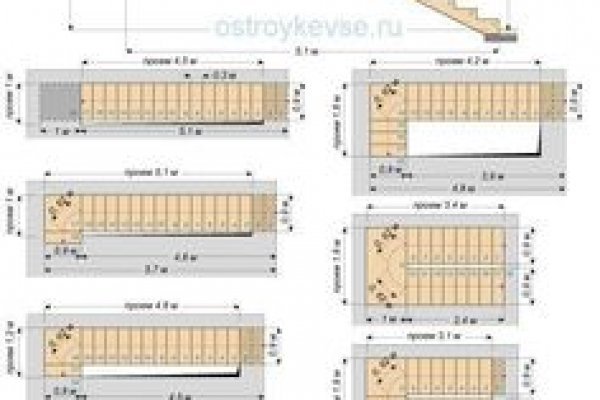 Кракен ссылка официальная