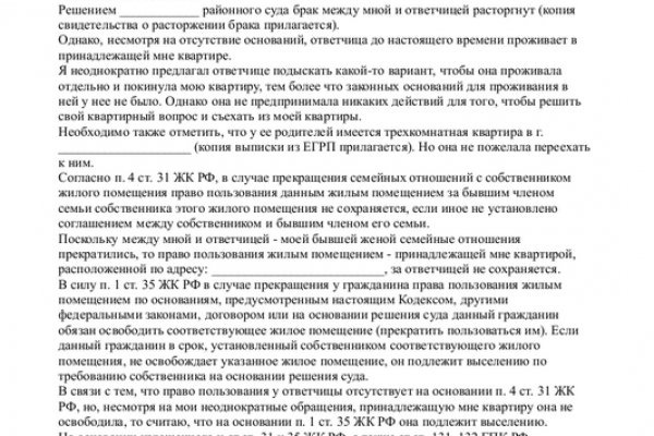 Kra36.cc