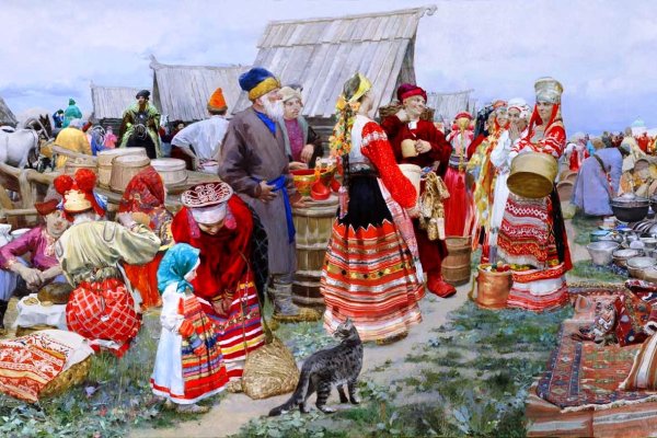 Кракен ссылка на сайт тор