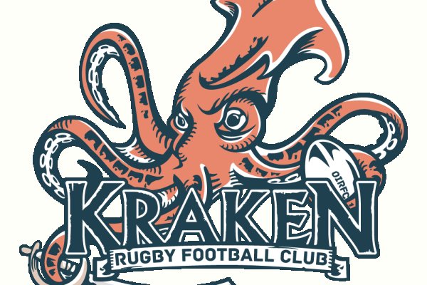 Сайт kraken darknet