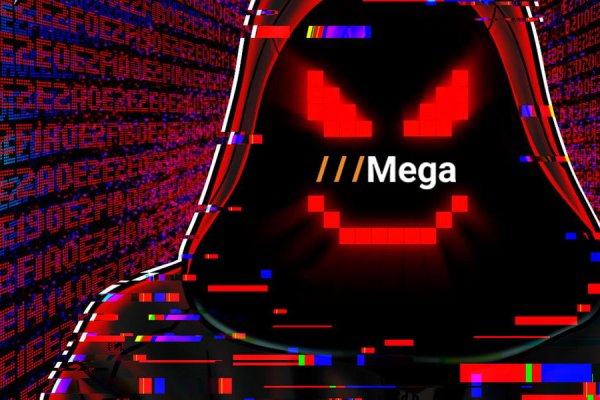 Кракен тор gigageek ru