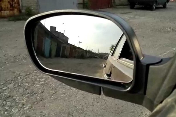 Как зайти на кракен без тора