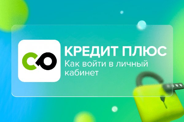 Даркнет каталог