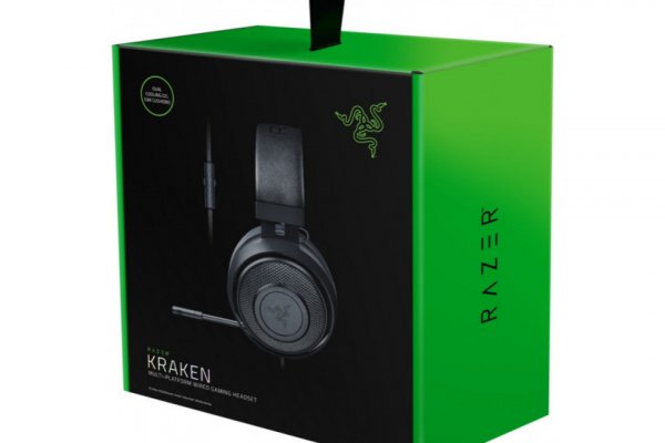 Ссылка на кракен onion kraken dark link