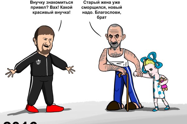 Ссылка на сайт кракен в тор браузере