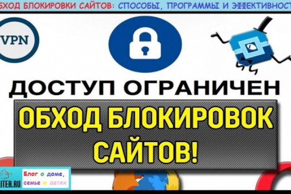 Кракен сайт биз