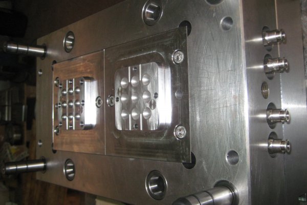 Kra32.cc
