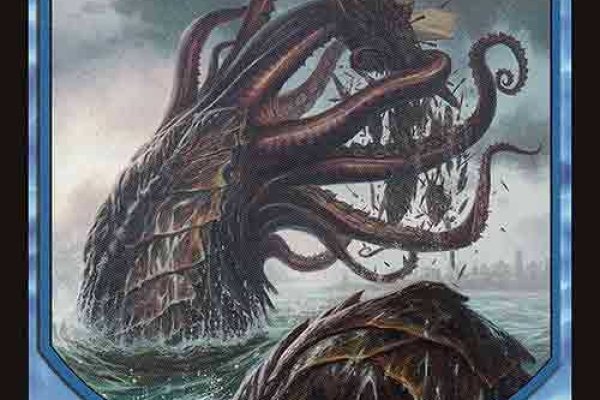 Кракен сайт официальный kraken clear com