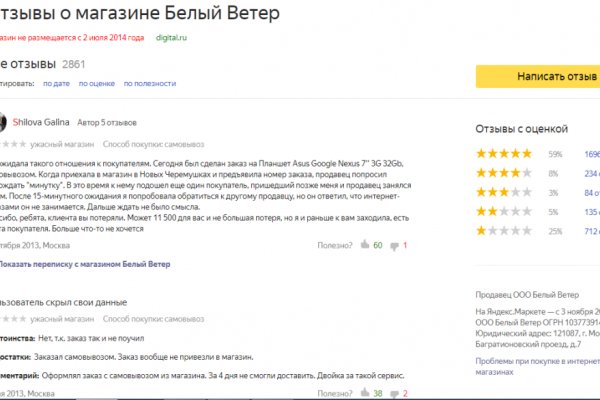 Ссылки кракен телеграф