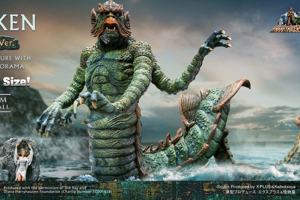 Kraken ссылка тг
