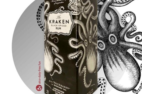 Kraken tor onion зеркало