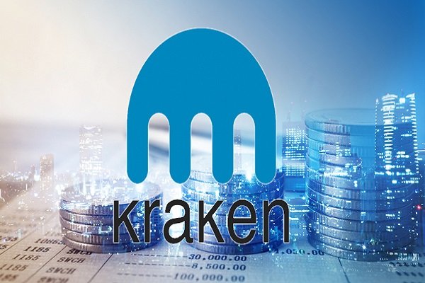 Кракен маркетплейс что там продают