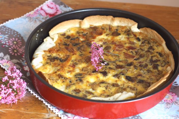 Ссылки на кракен at