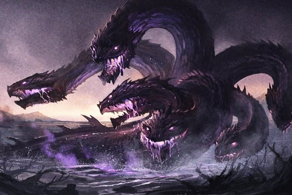 Кракен маркетплейс kraken clear com