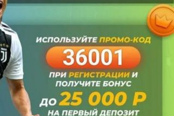 Kra33.at