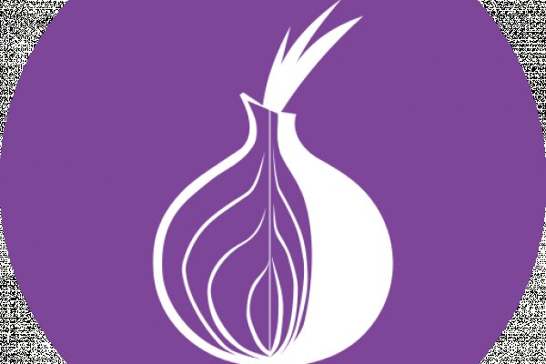 Kraken магазин интернет