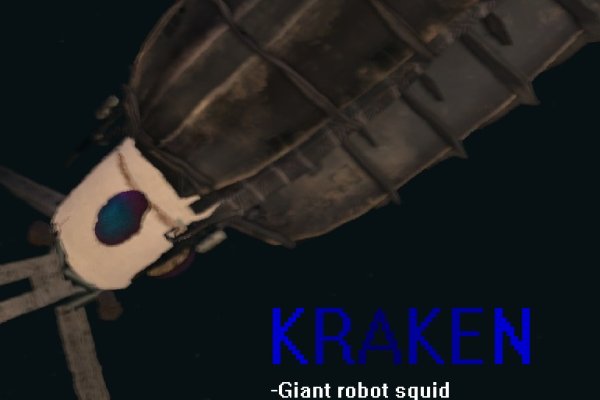 Сайт кракен онион