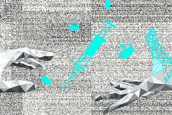 Каталог сайтов даркнет