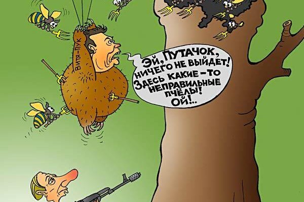 Кракен онион зеркало