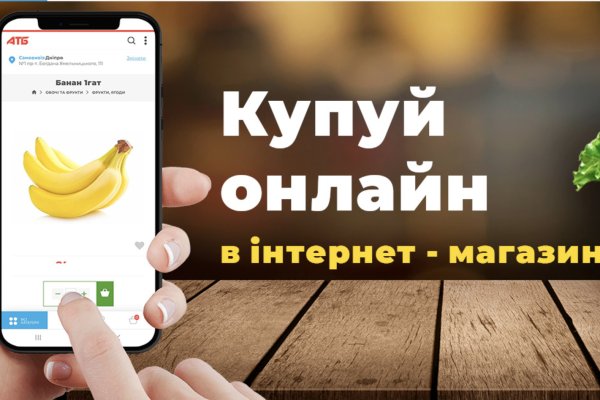 Купить наркотики в москве