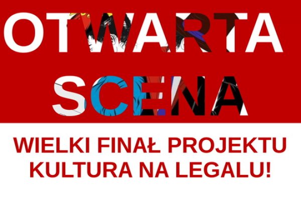 2krn io