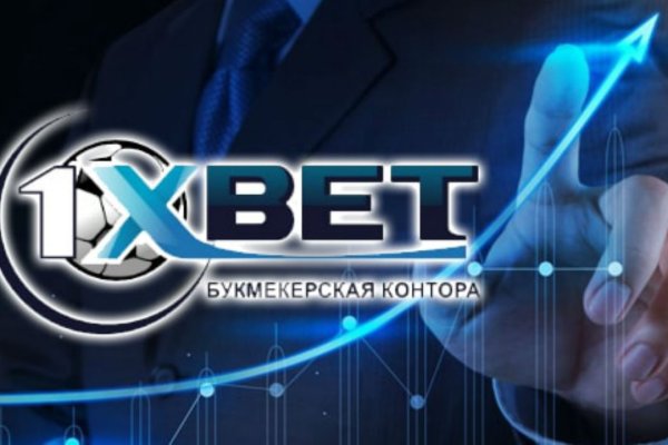 Кракен маркетплейс зеркало krk market com
