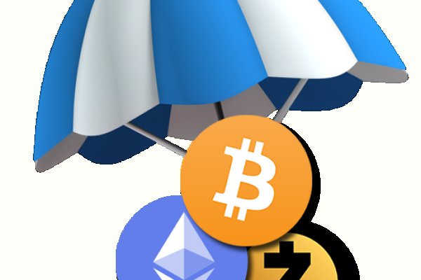 Ссылка на кракен тор kr2web in