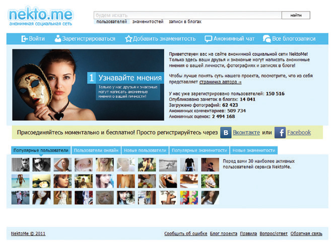 Kraken darknet market ссылка
