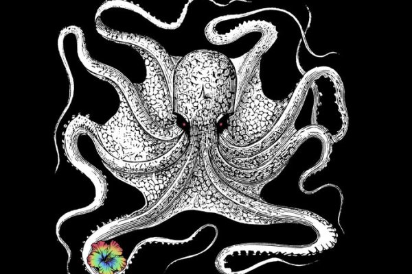 Кракен сайт krakens13 at