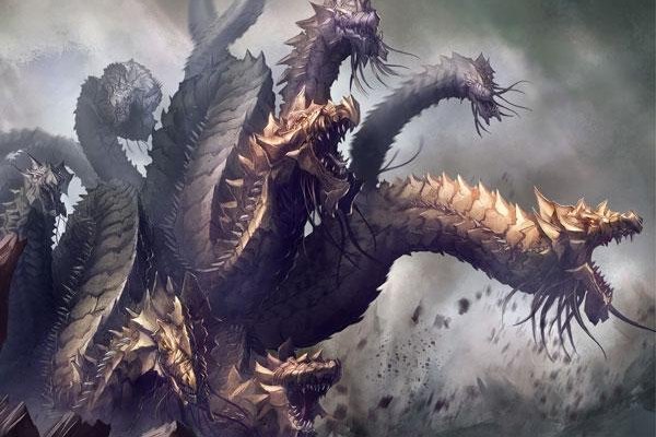 Кракен даркнет store kraken dark link