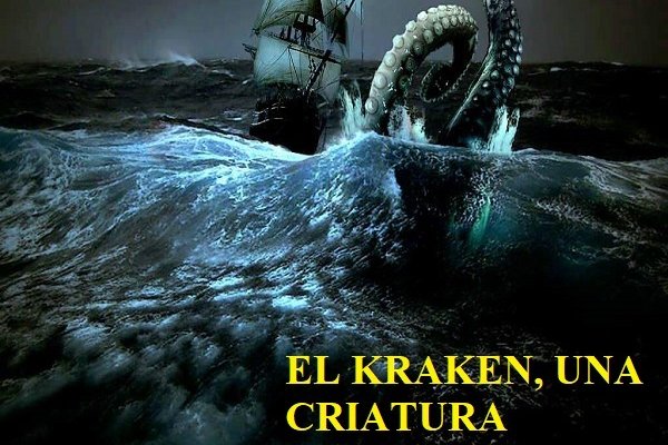 Kraken tor зеркало