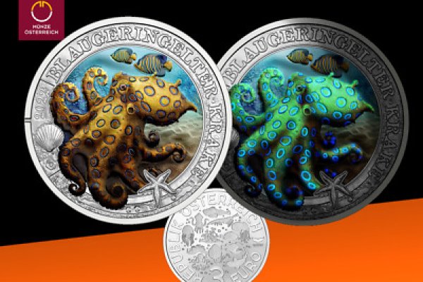 Официальный сайт kraken kraken clear com