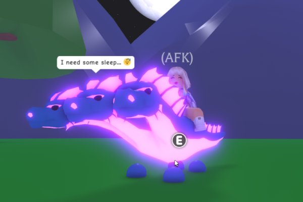 Kraken 2krn