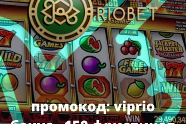 Значок кракена маркетплейса