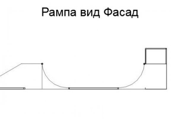 Kraken ссылка на сайт актуальная