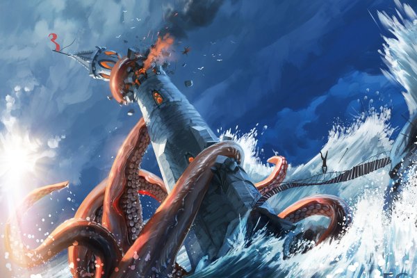 Кракен вход krakens13 at