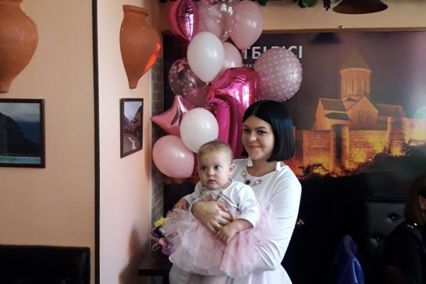 Кракен сайт как выглядит