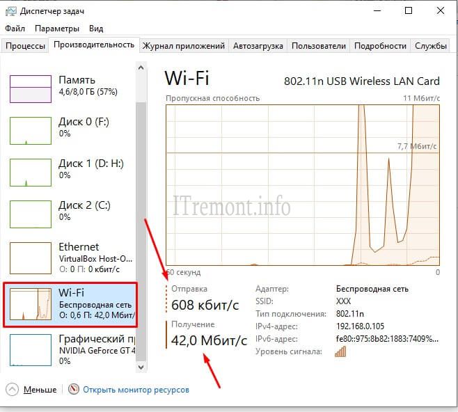 Кракен маркетплейс kr2web in площадка
