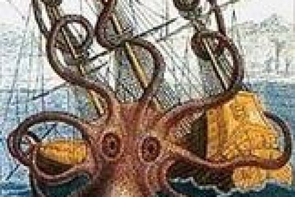 Kraken 22at