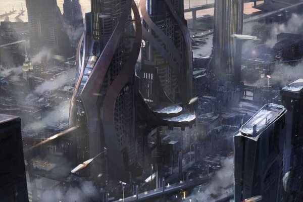 Kraken зеркало даркнет