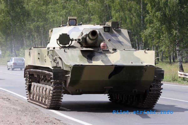 Что с кракеном сайт