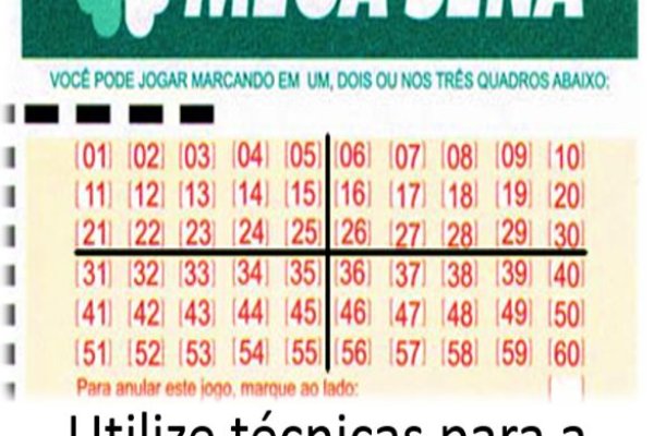 Kra29.at