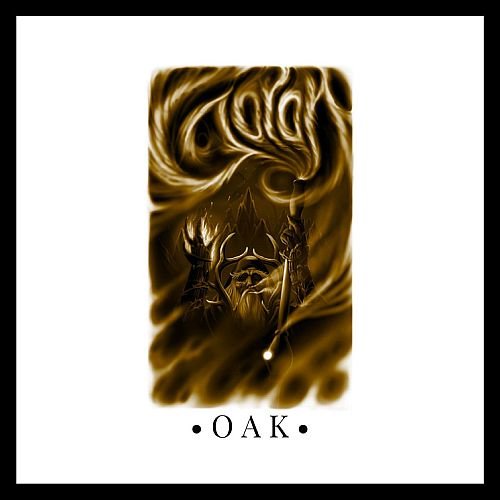 Kraken 12 at
