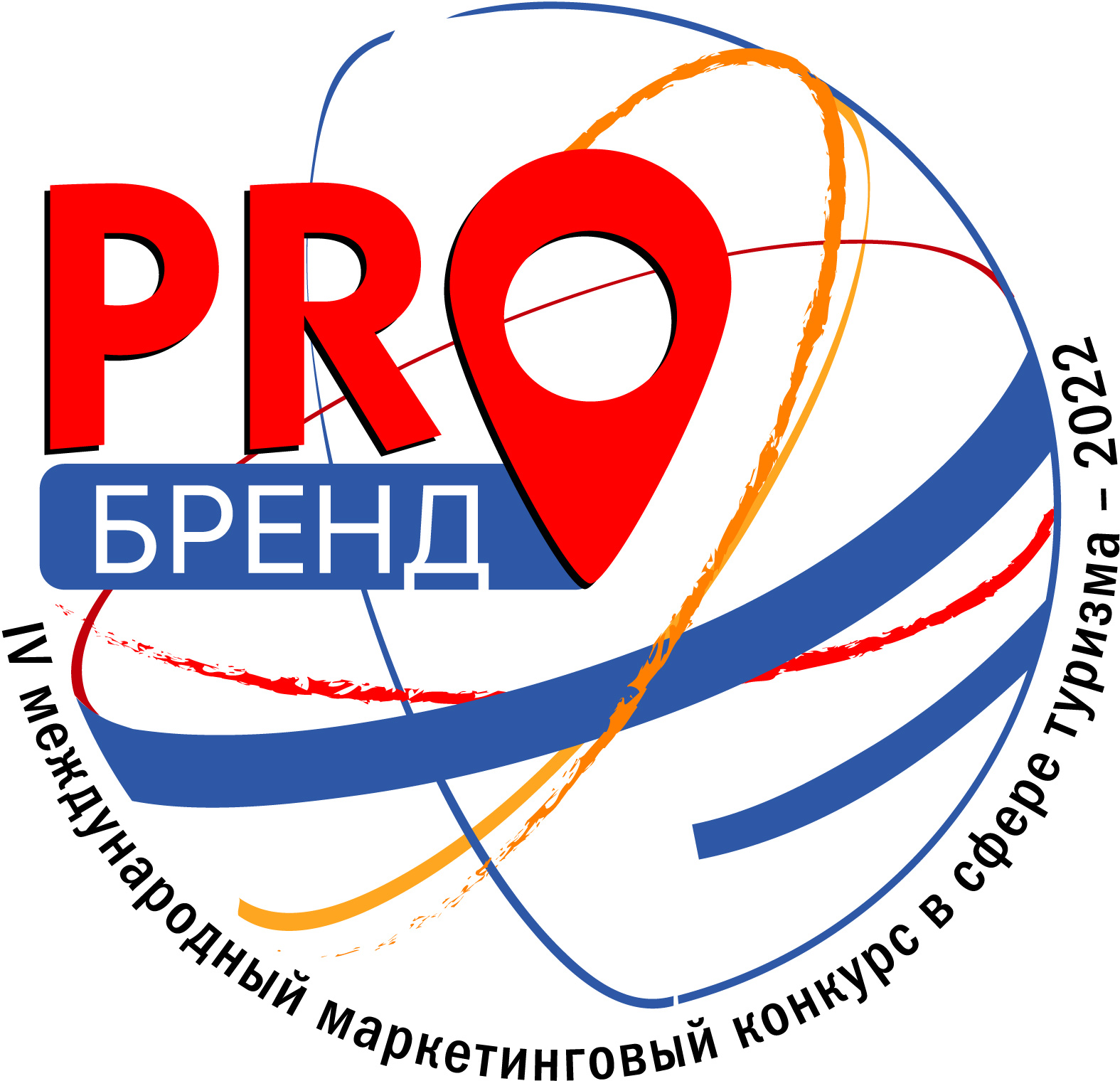 Кракен ссылка на рабочее зеркало