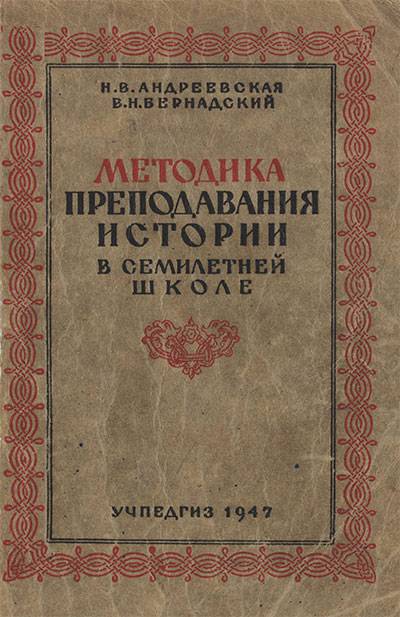 Ссылки на кракен зеркала