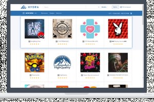Ссылка на кракен 2krnmarket